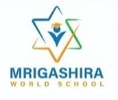 Mrigashira World School