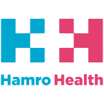 hamro_health_logo